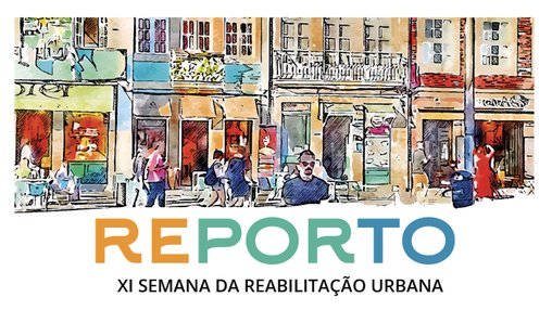 Teleférico de Gaia leva-o gratuitamente à Semana RU Porto