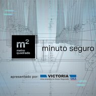 MINUTO SEGURO - VICTORIA SEGUROS | #02
