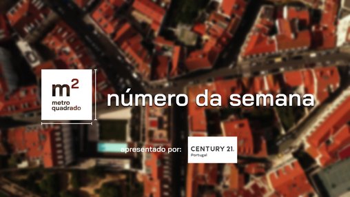 NÚMERO DA SEMANA #01 | 2ªTEMP.