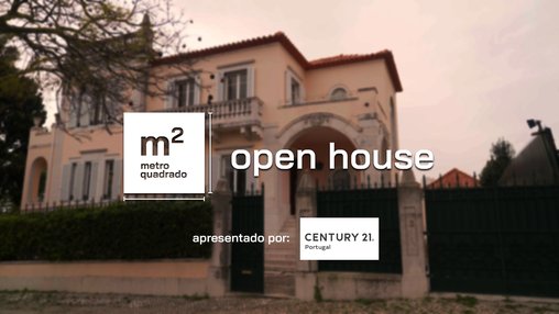 OPEN HOUSE #04 | TEMP.02