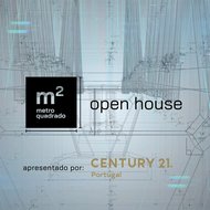 OPEN HOUSE - CENTURY 21 | #09