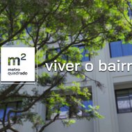 VIVER O BAIRRO #05 | TEMP.02