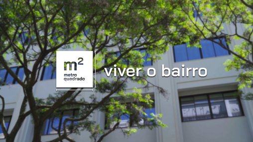 VIVER O BAIRRO #05 | TEMP.02