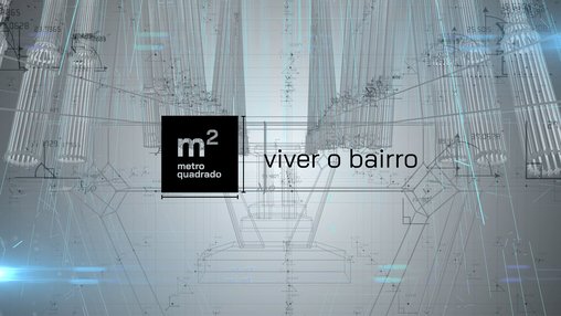 VIVER O BAIRRO - #10