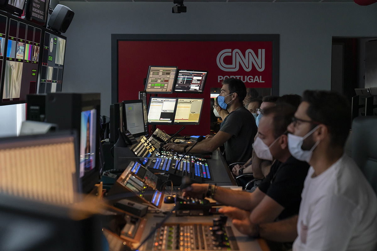 CNN PORTUGAL 25 OUT 2021 - PRIMEIRO ENSAIO-63