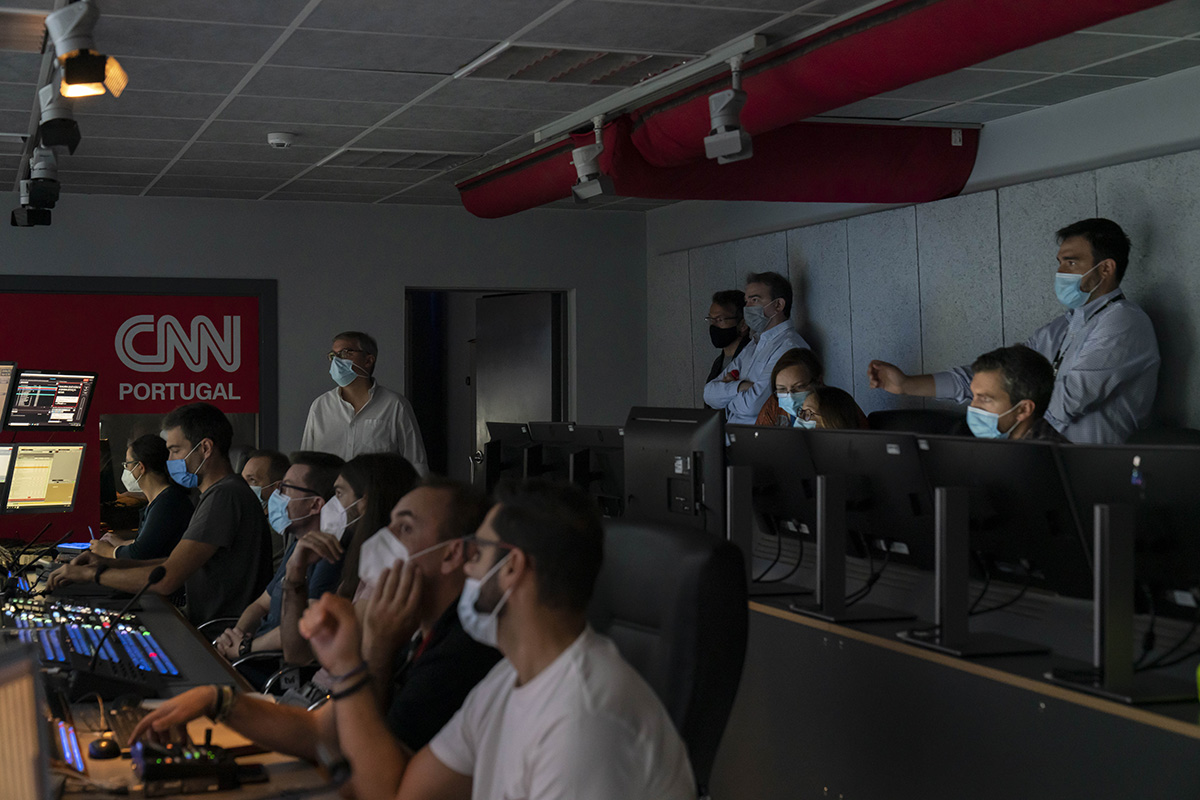 CNN PORTUGAL 25 OUT 2021 - PRIMEIRO ENSAIO-70