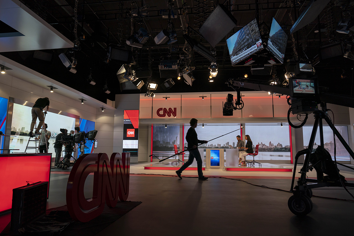 CNN PORTUGAL 25 OUT 2021 - PRIMEIRO ENSAIO-93