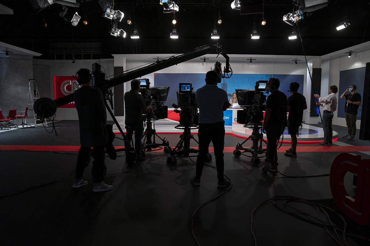 CNN PORTUGAL 26 OUT 2021 - ENSAIO ESTUDIO-10