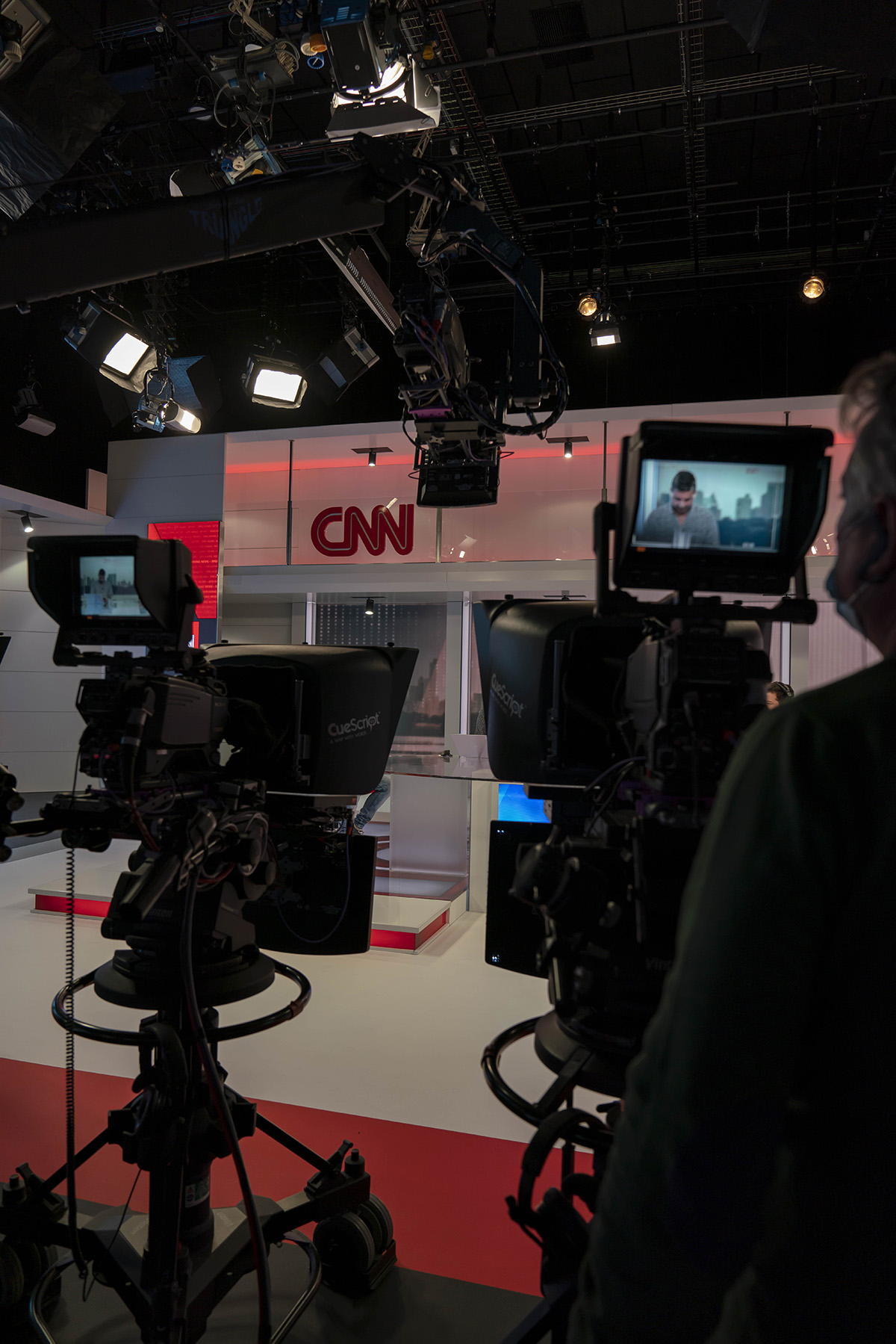 CNN PORTUGAL 25 OUT 2021 - PRIMEIRO ENSAIO-200