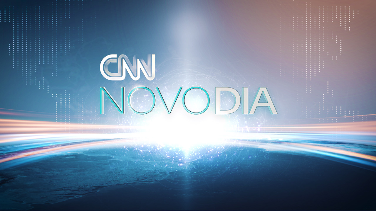 cnn_novodia