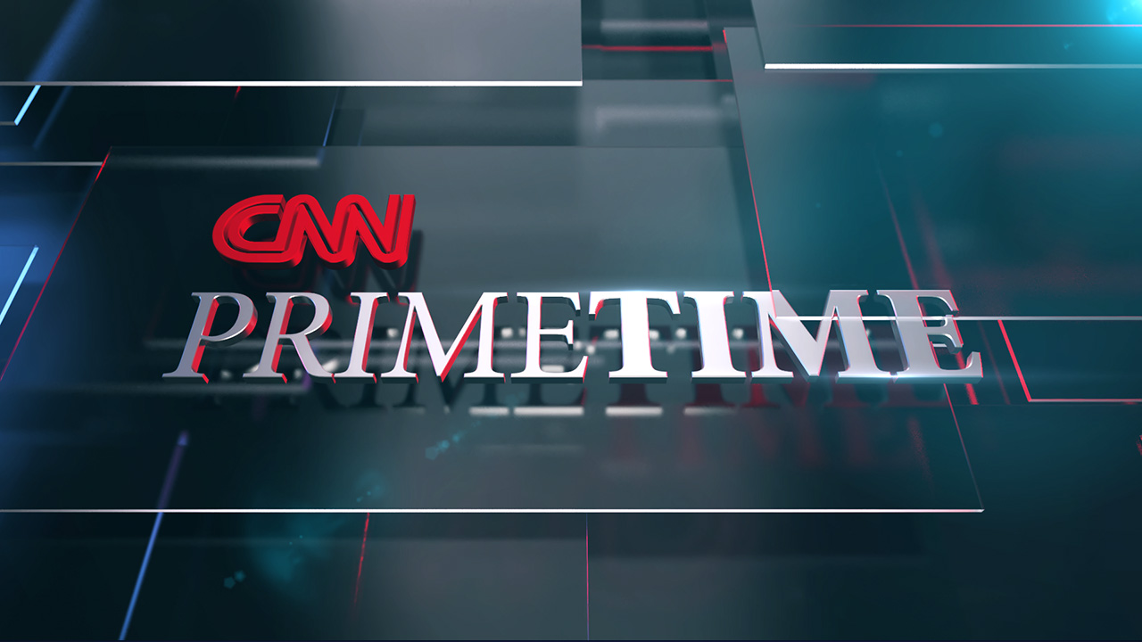 cnn_primetime